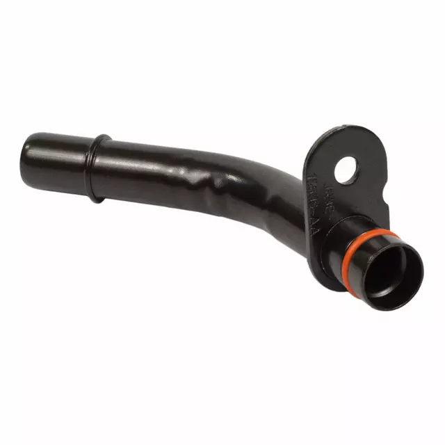 Connector Hose - Ford (JR3Z-18696-A)