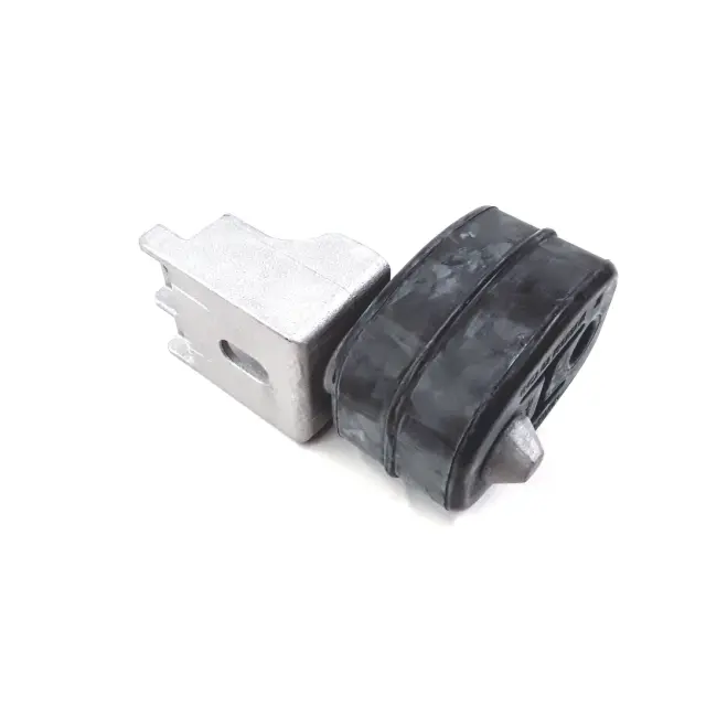 5Q0253144D - Exhaust: Rear Hanger for Audi Image