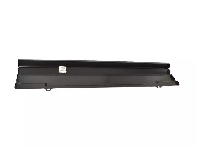 Body Side Aperture Outer Panel - Mopar (68167278AA)