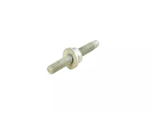 Double Ended Stud - Mopar (6511916AA)