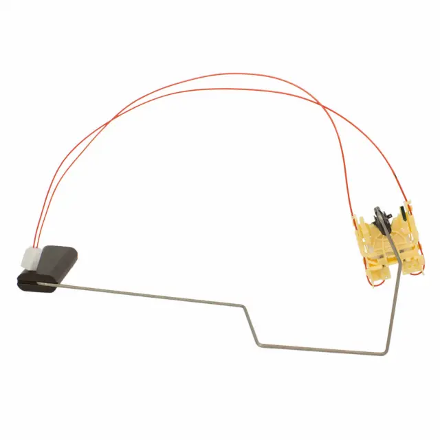 PS1002 - Air &amp; Fuel Delivery: Motorcraftâ„¢ Fuel Sender And Hanger Assembly for Ford: F-250 Super Duty, F-350 Super Duty, F-450 Super Duty Image