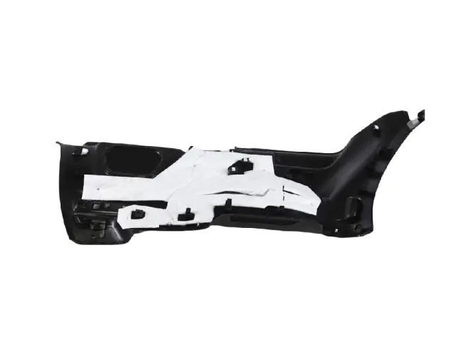 Quarter Trim Panel - Mopar (6XX08TX7AI)