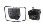 745324 - : Pioneer Automotive Industries Transmission Filter Kit for Pioneer Auto Image