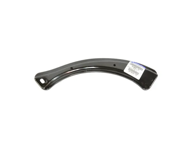 Radiator Closure Bracket, Right - Mopar (68251090AA)