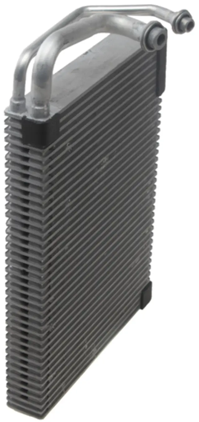 64136 - Air Conditioning &amp; Heat: Plate &amp; Fin Evaporator Core for FOUR SEASONS Image