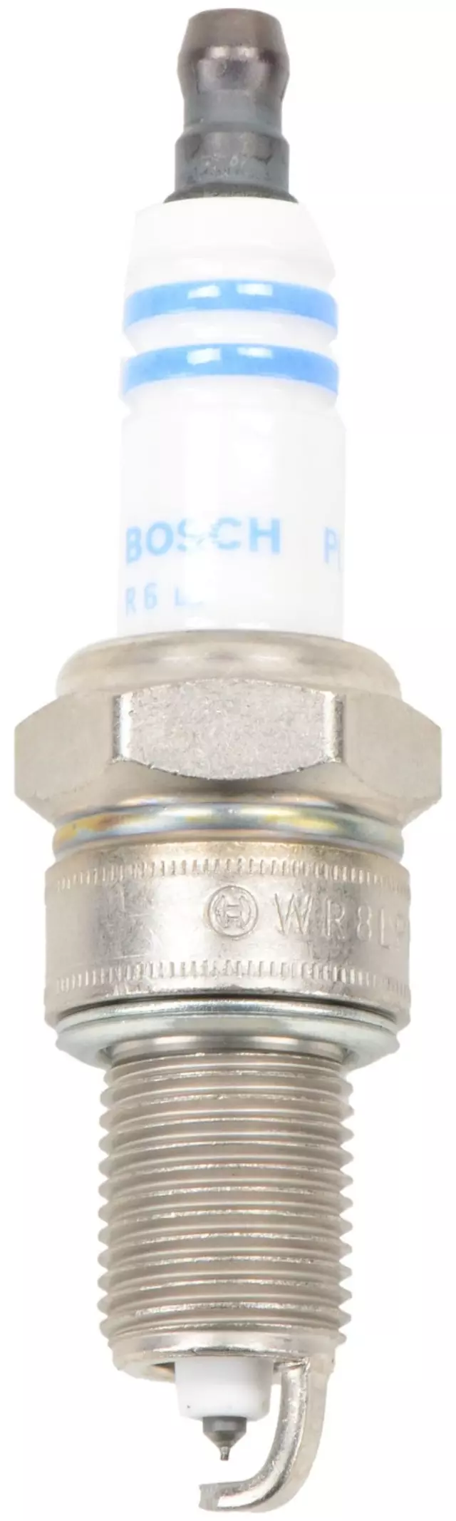 6729 - Ignition Systems: Bosch Spark Plug for Bosch Image