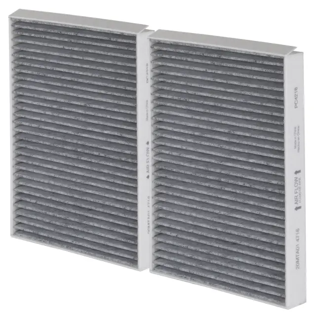 PC4218 - Filters: Cabin Air Filter for PRONTO Image