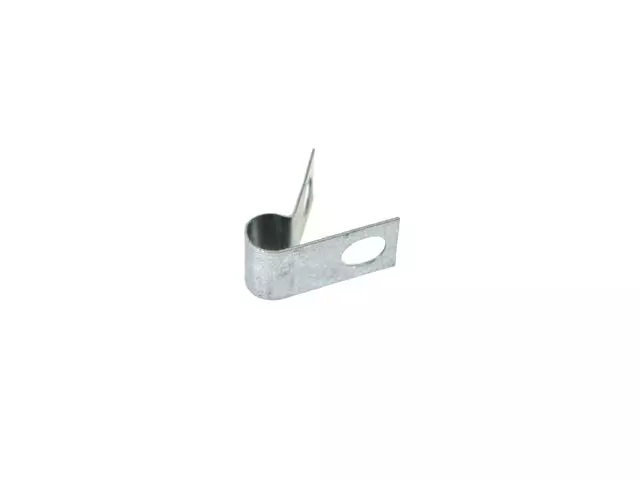 2207919 - Universals &amp; Rear Axle: Clip for Chrysler: Grand Voyager, Town &amp; Country, Voyager | Dodge: Caravan, Grand Caravan Image