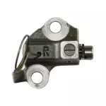 ZT95454 - : INA US Engine Timing Chain Tensioner for INA US Image