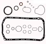 HO22CS - : Engine Conversion Gasket Set for Enginetech Image
