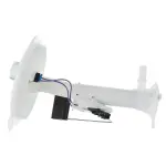 PS1099 - Air &amp; Fuel Delivery: Motorcraftâ„¢ Electric Fuel Pump for Ford: Focus Image