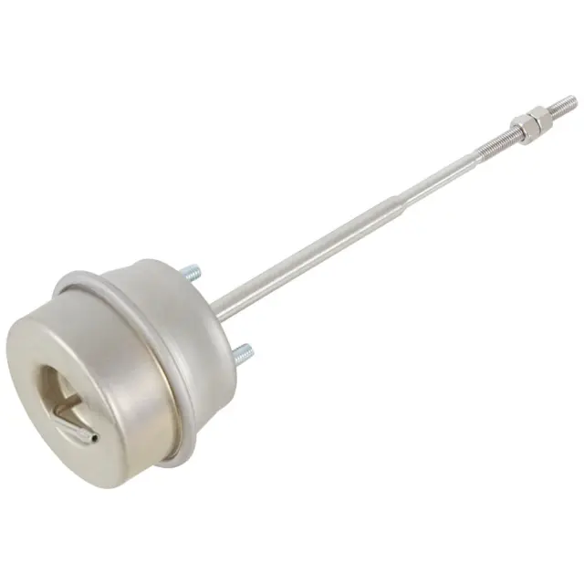 2561143 - Turbos, Nitrous &amp; Superchargers: gpd Turbo Actuator 2561143 for GLOBAL PARTS DISTRIBUTORS Image