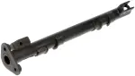 905108 - Transmission: Steering Column Shift Tube Assembly for Dorman Image