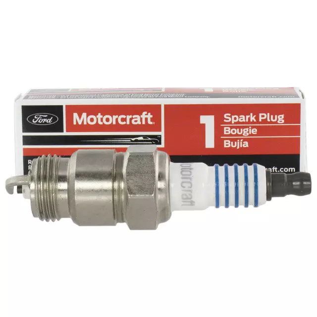 Spark Plug - Ford (BSF-42C-X)