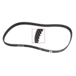 TB249 - : Engine Timing Belt for Enginetech Image