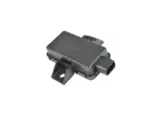 68263891AA - : Tire Pressure Monitoring Module for Ram: ProMaster City Image