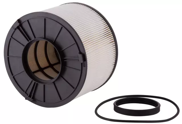 PA99827 - : Premium Guard Engine Air Filter for Premium Guard Image