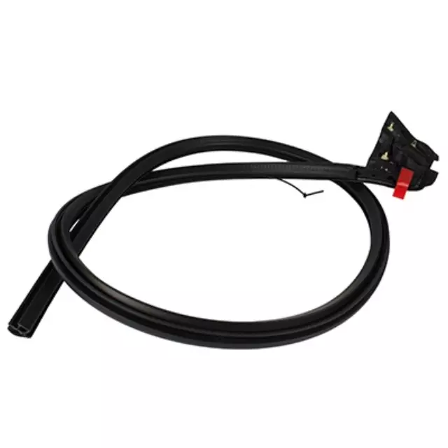 2015-2023 Ford Mustang - Weather-Strip On Body - Ford (FR3Z-7620709-B)