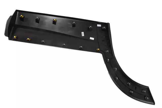 Lower Molding - GM (42810506)