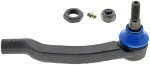 MS25655 - : Steering Tie Rod End for MEVOTECH Image