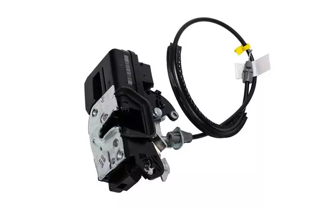 Front Driver Side Door Lock - GM (22862244)