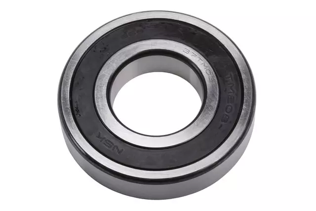 93256445 - : Manual Transmission Reverse Gear Roller Bearing for GM Image