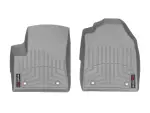 463681 - : FloorLiner™ DigitalFit® for WeatherTech Image