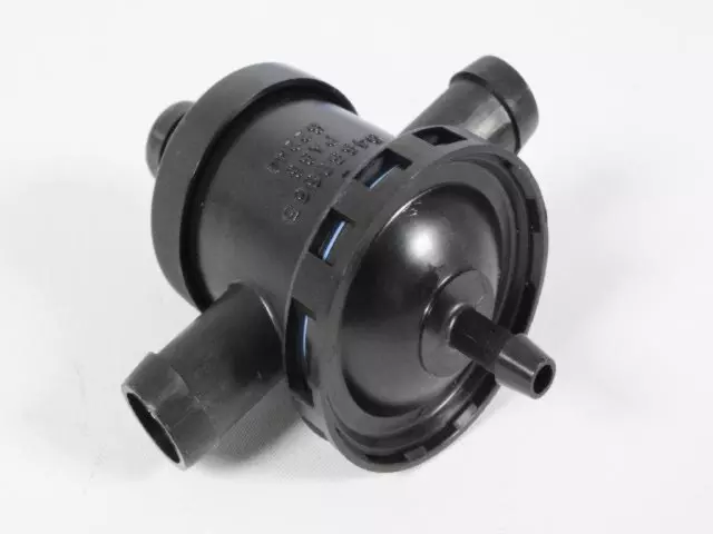 Vent Valve - Mopar (4669865)