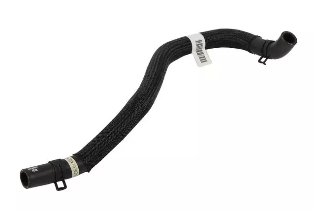 HVAC Heater Inlet Hose - GM (15978377)