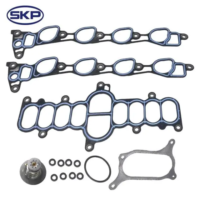 SKT98110 - : SKP Engine Intake Manifold Gasket Set for Skyward Automotive Image