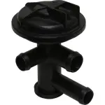 HV2004C - : HVAC Heater Control Valve -- Heater Valve Vacuum for UAC Image