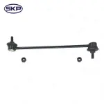 SK80235 - : SKP Suspension Stabilizer Bar Link for Skyward Automotive Image