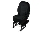 7DA35LXBAC - : Front Seat Complete for Mopar Image
