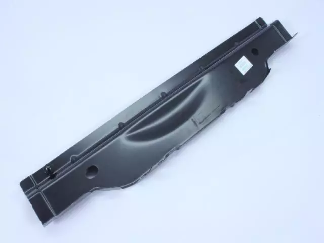 Rear Floor Pan Reinforcement - Mopar (68070963AB)