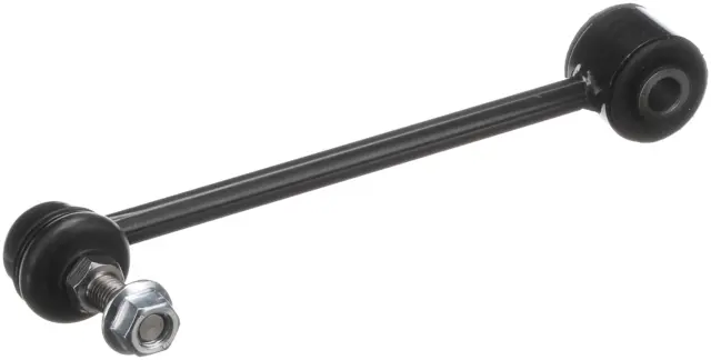 TC5083 - Suspension &amp; Steering: Delphi Suspension Stabilizer Bar Link for DELPHI Image