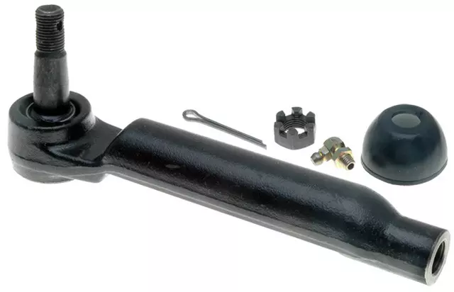 Outer Tie Rod - ACDelco (45A0529)