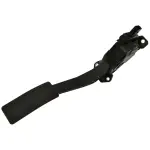 APS424 - : Accelerator Pedal Sensor for SMP CORP Image
