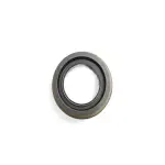 5086789AA - Rear Axle: Drive Pinion Seal for Mopar Image