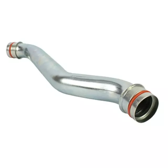 Coolant Hose - Ford (AT4Z-8A505-A)