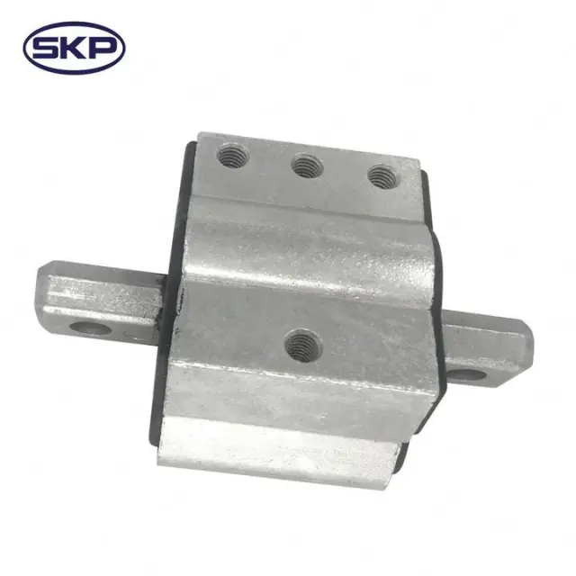 SKM199457 - Engines &amp; Components: SKP Engine Mount for Skyward Automotive Image