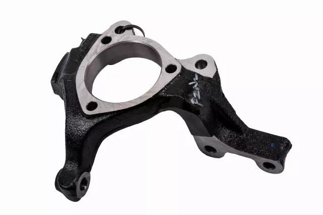 Steering Knuckle - GM (25816686)
