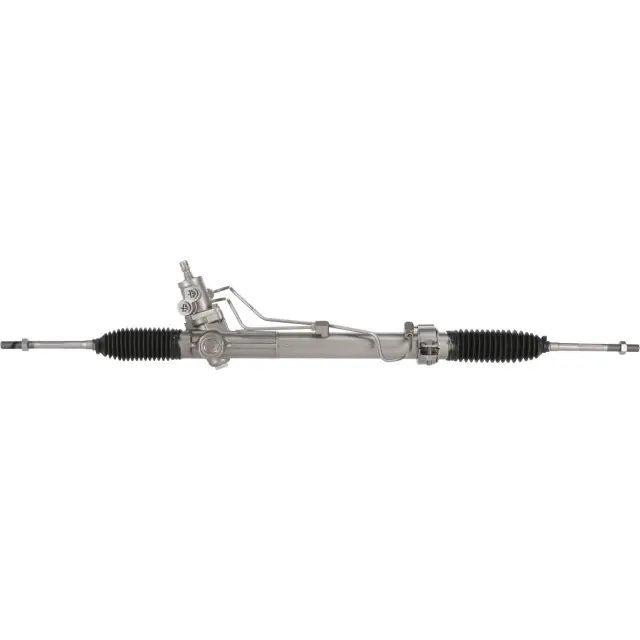 9354M - : Rack and Pinion Assembly - MAVAL - Hydraulic Power - Remanufactured - 9354M for Maval Image
