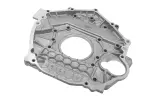 12650411 - : Clutch Flywheel Housing for ACDelco Image