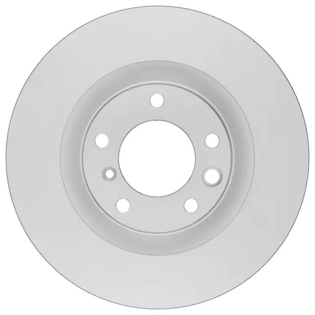 36011511 - : Bosch Disc Brake Rotor for Bosch Image