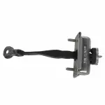 CJ5Z7827204A - Body: Check Arm for Ford Image