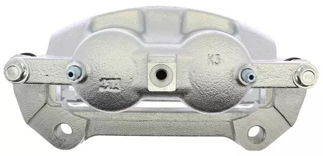 Caliper - GM (18FR2737DN)