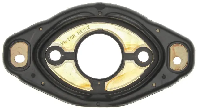 B32654 - Gaskets: Engine Variable Timing Solenoid Gasket for Mahle Image