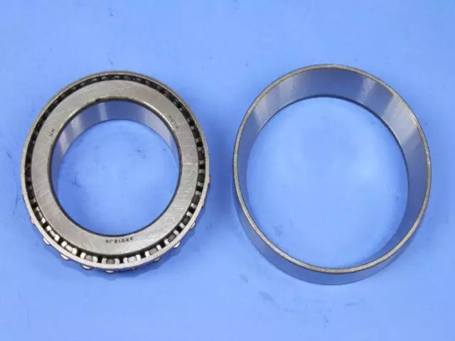 68531145AA - Rear Wheel Drive; Differential and Drive Line: Axle Bearing for Mopar Image