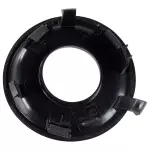 FB5Z11584AA - : Bezel Ignition Switch for Ford Image