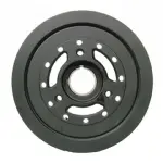 PB1211N - : PREMIUM OEM REPL BALANCER, POWERBOND for DAYCO HYDRAULIC Image